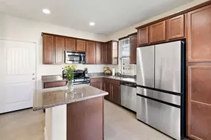 181 Talmont Cir, Roseville, CA 95678 - Photo 12