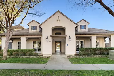 181 Talmont Circle, Roseville, CA 95678 - Photo 44