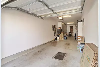 181 Talmont Circle, Roseville, CA 95678 - Photo 40