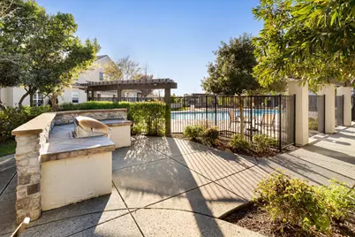 181 Talmont Circle, Roseville, CA 95678 - Photo 46