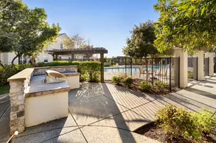 181 Talmont Cir, Roseville, CA 95678 - Photo 46