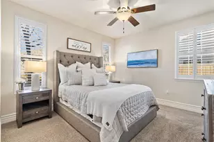 181 Talmont Cir, Roseville, CA 95678 - Photo 22