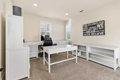 181 Talmont Circle, Roseville, CA 95678 - Photo 30