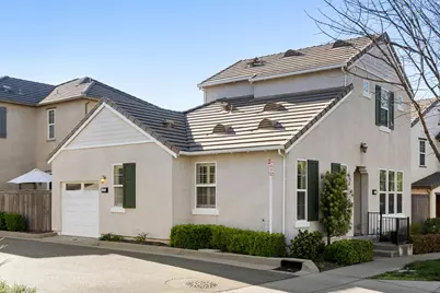 181 Talmont Circle, Roseville, CA 95678 - Photo 42