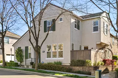 181 Talmont Circle, Roseville, CA 95678 - Photo 2