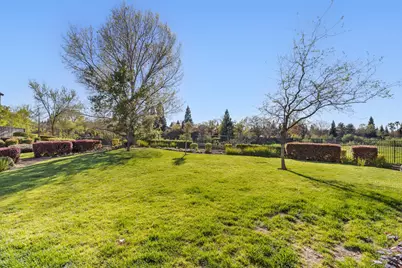 181 Talmont Circle, Roseville, CA 95678 - Photo 48