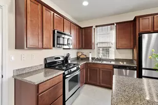 181 Talmont Cir, Roseville, CA 95678 - Photo 14