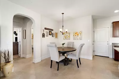 181 Talmont Circle, Roseville, CA 95678 - Photo 18