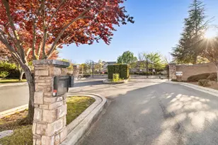 181 Talmont Cir, Roseville, CA 95678 - Photo 52