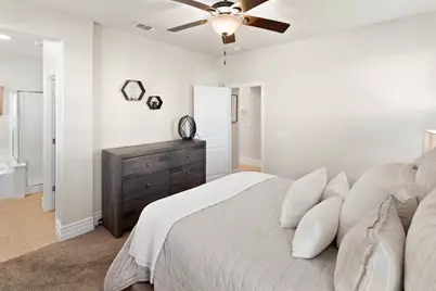 181 Talmont Circle, Roseville, CA 95678 - Photo 24