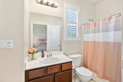 181 Talmont Circle, Roseville, CA 95678 - Photo 36