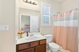 181 Talmont Cir, Roseville, CA 95678 - Photo 36