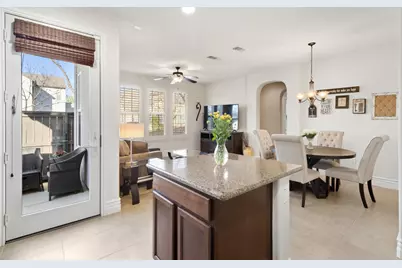 181 Talmont Circle, Roseville, CA 95678 - Photo 16