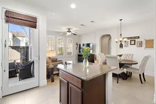 181 Talmont Cir, Roseville, CA 95678 - Photo 16