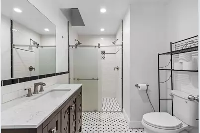 5108 Laurelview Avenue, Carmichael, CA 95608 - Photo 28