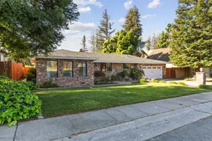 5108 Laurelview Ave, Carmichael, CA 95608 - Photo 1