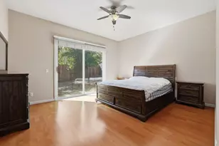 939 McGuire Ct, Folsom, CA 95630 - Photo 30