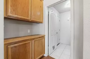 939 McGuire Ct, Folsom, CA 95630 - Photo 36