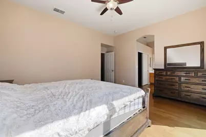 939 McGuire Court, Folsom, CA 95630 - Photo 32