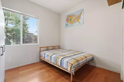 939 McGuire Court, Folsom, CA 95630 - Photo 26