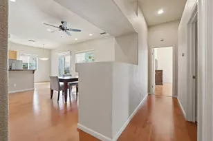 939 McGuire Ct, Folsom, CA 95630 - Photo 24