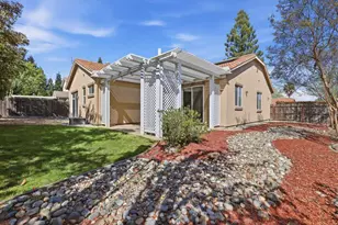 939 McGuire Ct, Folsom, CA 95630 - Photo 38