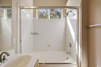 939 McGuire Court, Folsom, CA 95630 - Photo 34