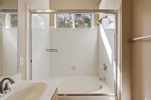 939 McGuire Ct, Folsom, CA 95630 - Photo 34