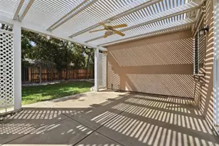 939 McGuire Ct, Folsom, CA 95630 - Photo 44