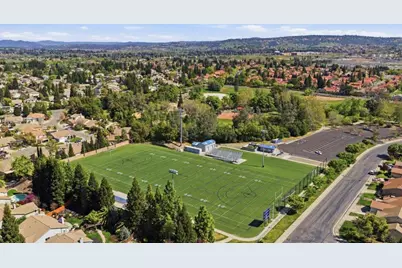 939 McGuire Court, Folsom, CA 95630 - Photo 54