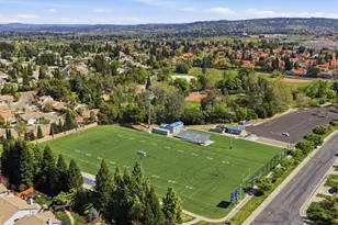 939 McGuire Ct, Folsom, CA 95630 - Photo 54