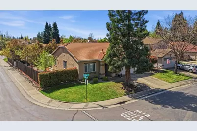 939 McGuire Court, Folsom, CA 95630 - Photo 1