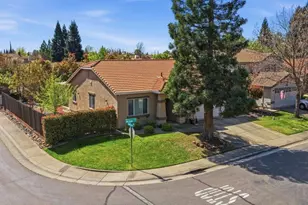 939 McGuire Ct, Folsom, CA 95630 - Photo 1