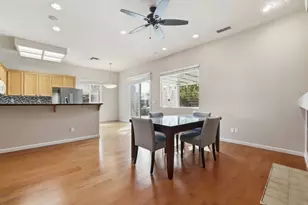 939 McGuire Ct, Folsom, CA 95630 - Photo 22