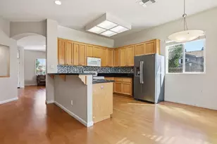 939 McGuire Ct, Folsom, CA 95630 - Photo 14