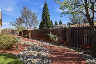 939 McGuire Ct, Folsom, CA 95630 - Photo 48