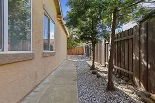 939 McGuire Ct, Folsom, CA 95630 - Photo 50