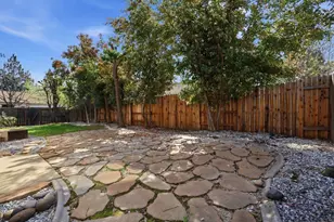 939 McGuire Ct, Folsom, CA 95630 - Photo 42