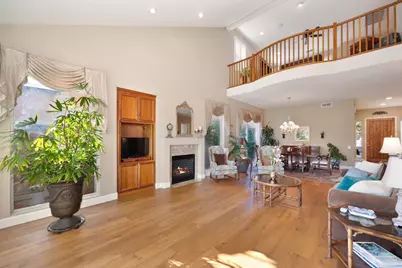5057 Mertola Drive, El Dorado Hills, CA 95762 - Photo 12
