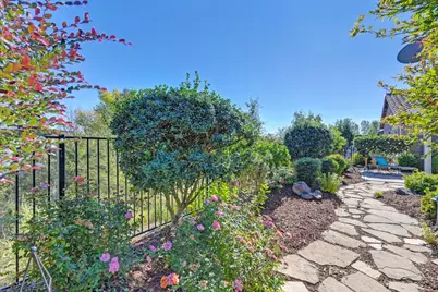 5057 Mertola Drive, El Dorado Hills, CA 95762 - Photo 36