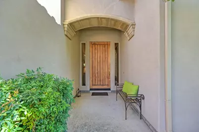 5057 Mertola Drive, El Dorado Hills, CA 95762 - Photo 2