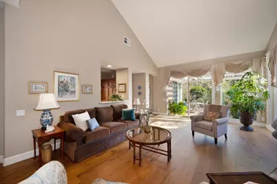 5057 Mertola Drive, El Dorado Hills, CA 95762 - Photo 10