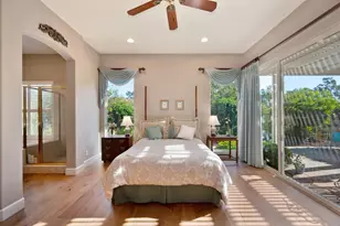 5057 Mertola Dr, El Dorado Hills, CA 95762 - Photo 18