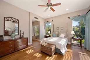 5057 Mertola Dr, El Dorado Hills, CA 95762 - Photo 44