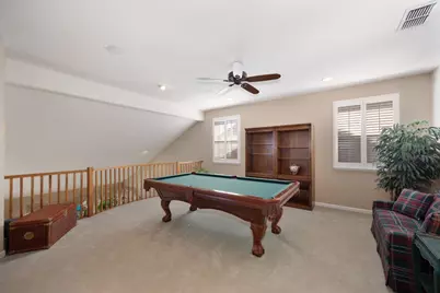 5057 Mertola Drive, El Dorado Hills, CA 95762 - Photo 24