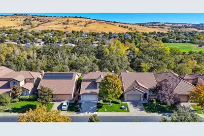 5057 Mertola Drive, El Dorado Hills, CA 95762 - Photo 40