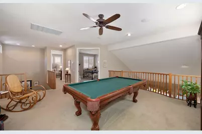 5057 Mertola Drive, El Dorado Hills, CA 95762 - Photo 26