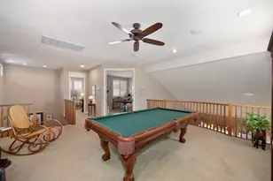 5057 Mertola Dr, El Dorado Hills, CA 95762 - Photo 26