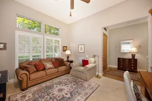 5057 Mertola Dr, El Dorado Hills, CA 95762 - Photo 4