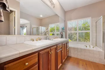 5057 Mertola Drive, El Dorado Hills, CA 95762 - Photo 20